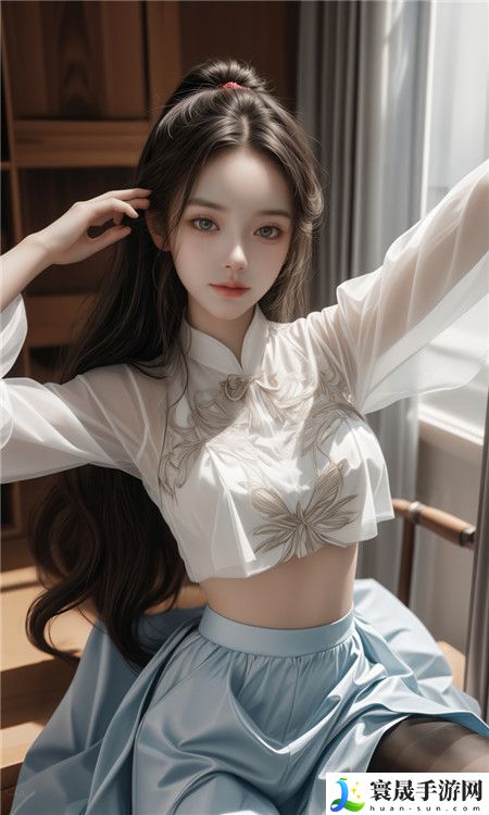 芙宁娜坐旅行者的胡萝卜