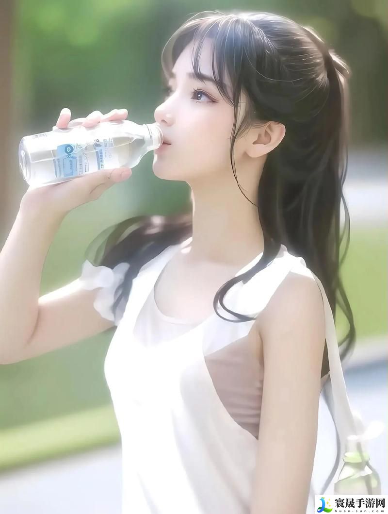 妈妈がお母にだます怎么读