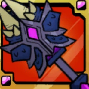 失落城堡2近战武器及附魔推荐:职业天赋加点详解