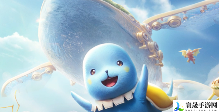 《魔力宝贝复兴》魔币获取方法