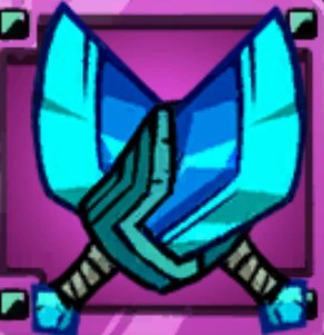 失落城堡2近战武器及附魔推荐:职业天赋加点详解