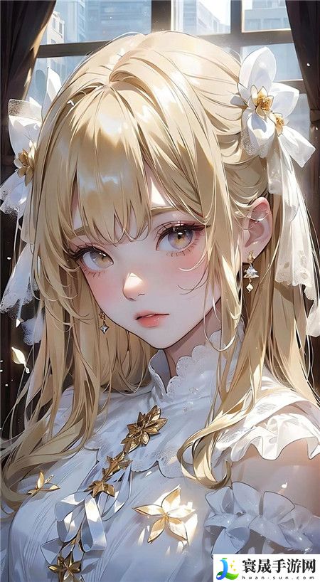 免费观看已满十八岁电视剧圣姐