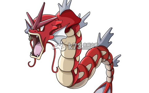 口袋妖怪复刻火主开局心得 获取最强装备方案