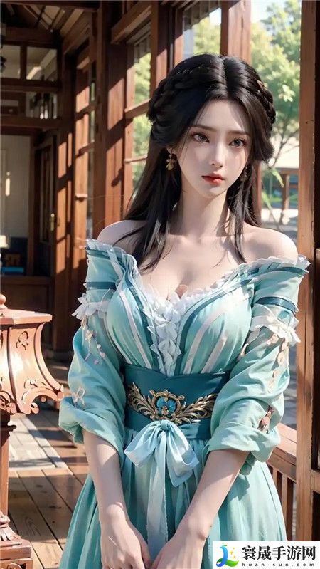 刚开始妈妈不愿意后来就配合