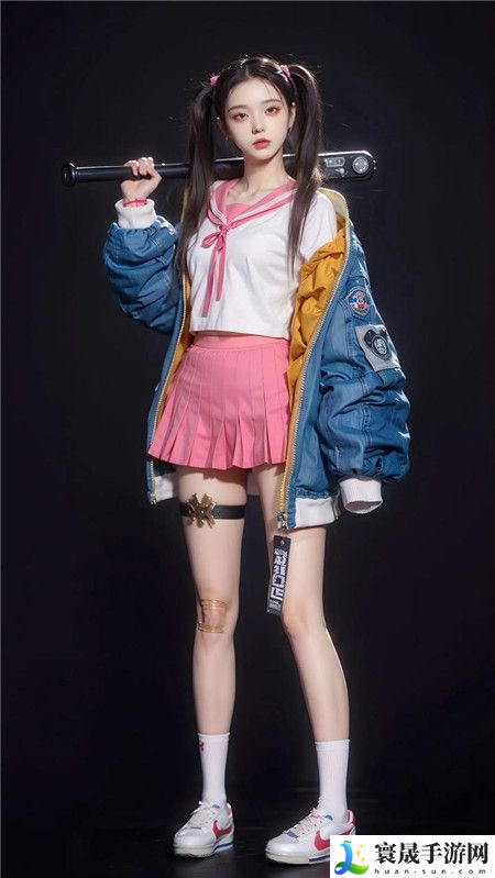 严选漫画免费漫画入口页面