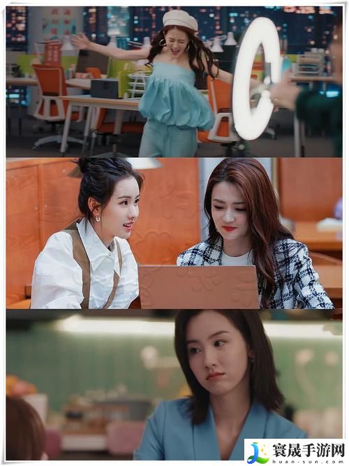 免费观看已满十八岁电视剧两女