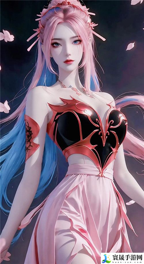 丕丕漫画网页界面入口