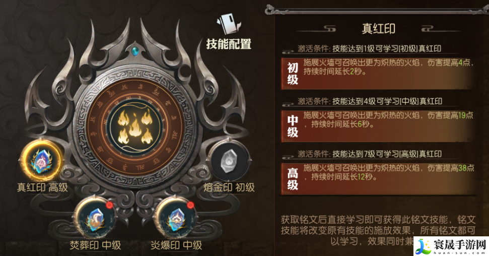 传奇天下翼魔深渊攻略技巧：战斗意识培养与预判能力提升