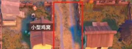 寓言之地建筑道路如何摆放-建筑道路摆放方法
