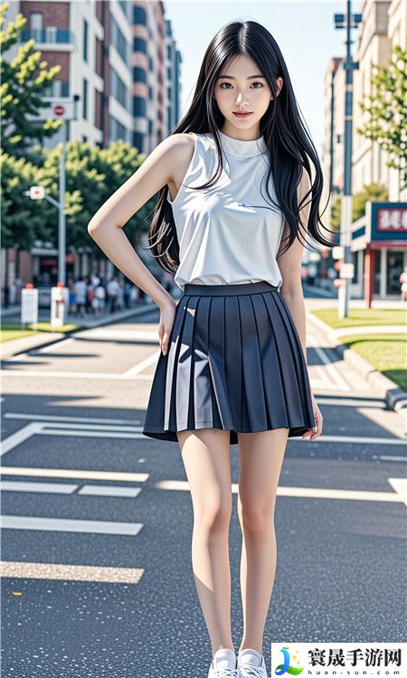 差差差不多视频30分钟轮滑电