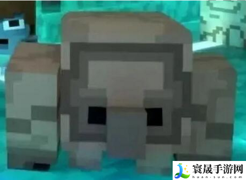 我的世界传奇傀儡怎么用-傀儡用处介绍