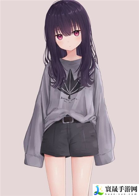 37西方大但人文艺术