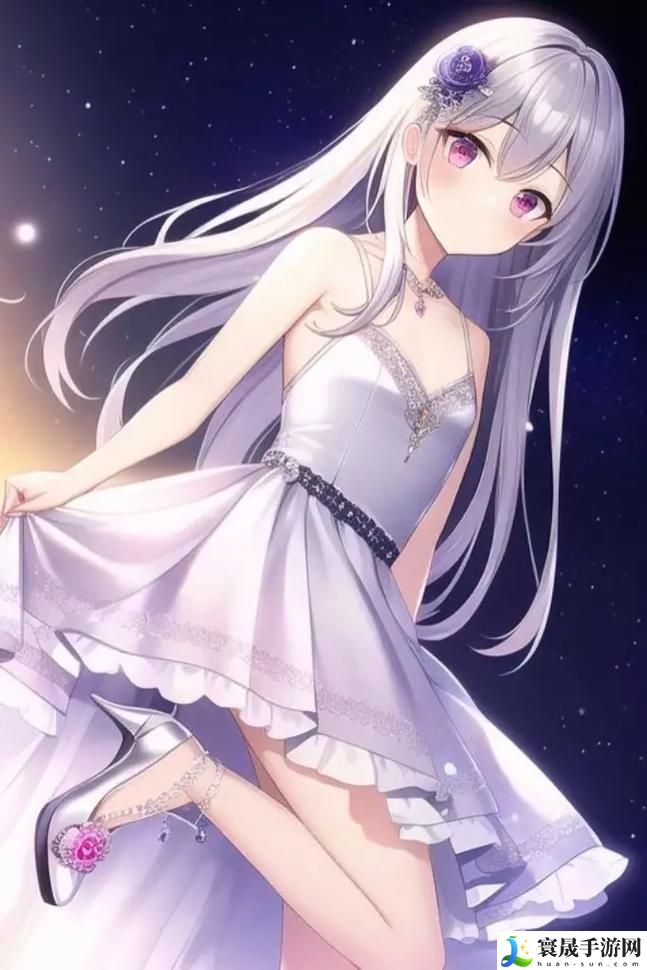 成品人短视频网站推荐大全