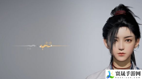 燕云十六声删除角色介绍：合理规划自己的游戏时间和进度