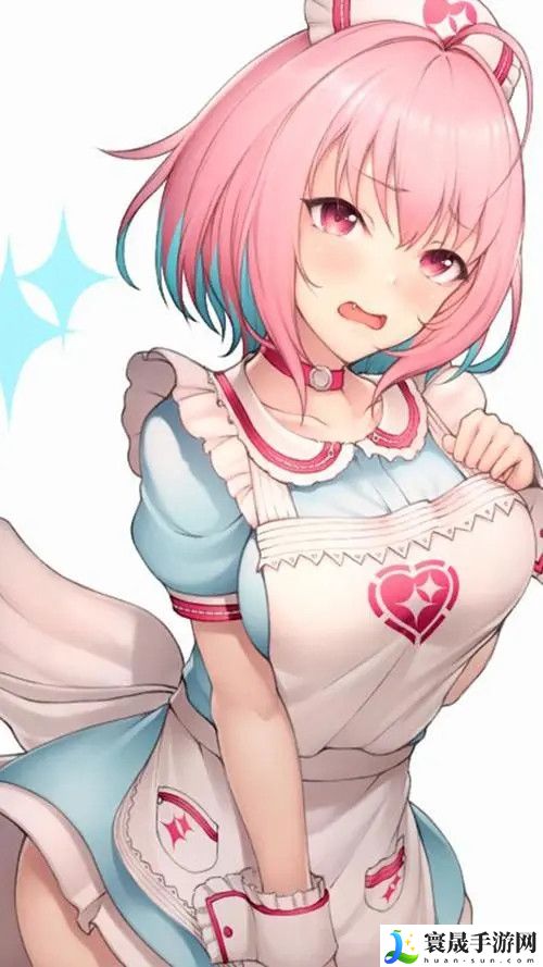 欧洲尺码日本尺码专线韩国