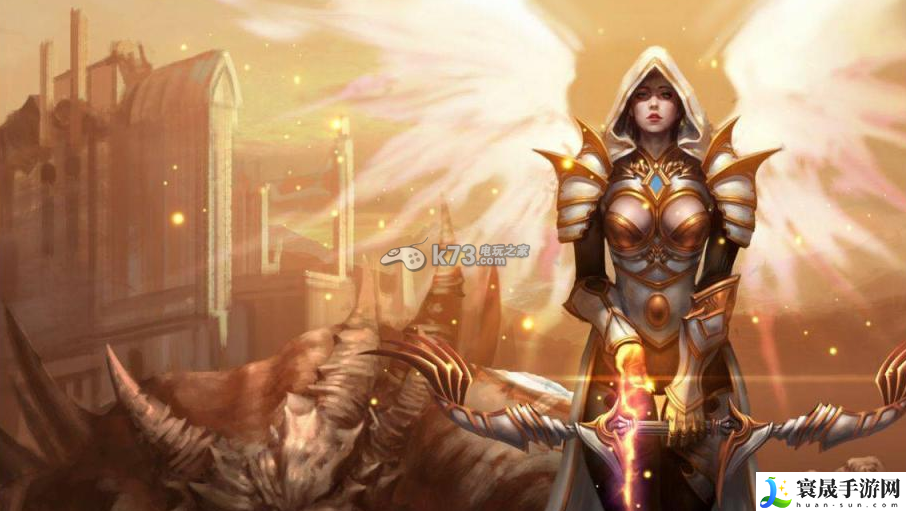 英雄团吉安娜使用心得 战斗操作优化与实战体验提升