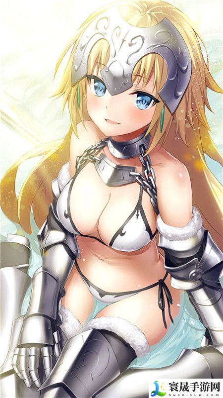 老公亲我的小花园最火的一句动漫