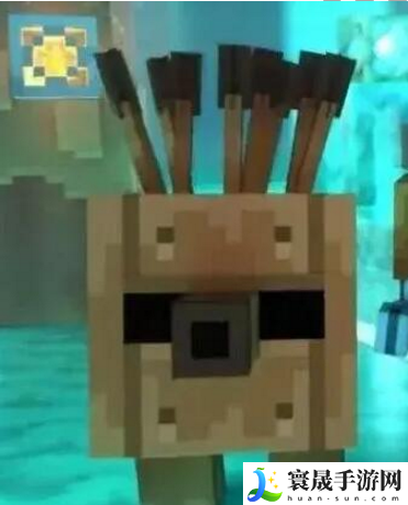 我的世界传奇傀儡怎么用-傀儡用处介绍