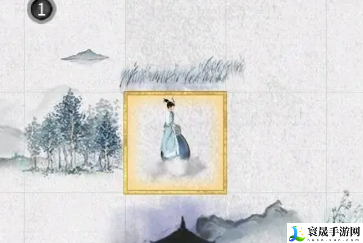 鬼谷八荒异卵特点分享:游戏内特殊事件触发条件