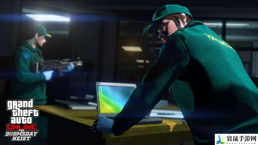 洛圣都手游内置菜单破解-洛圣都手游内购版游戏安卓版