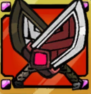 失落城堡2近战武器及附魔推荐:职业天赋加点详解