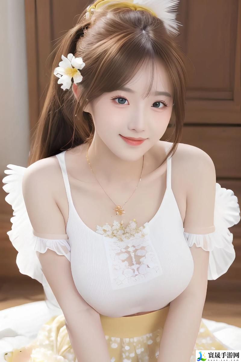 青柠在线观看高清电视剧黑暗荣耀