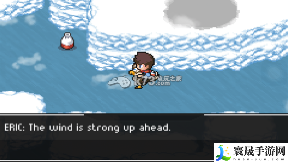 超进化精灵风系传说精灵捕捉方法 从新手到高手：技能树与天赋选择指南