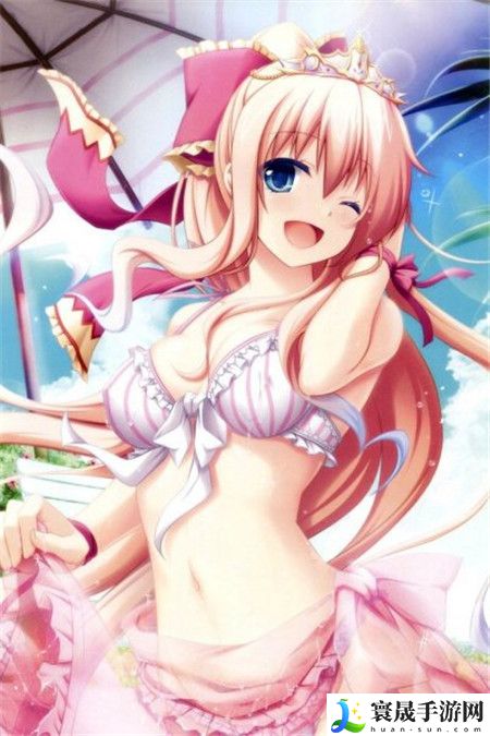 宝贝我不想带小雨伞视频教学