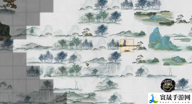 鬼谷八荒蚀心殿加入攻略：游戏内时间管理术