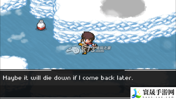 超进化精灵风系传说精灵捕捉方法 从新手到高手：技能树与天赋选择指南