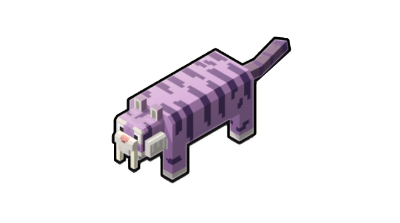 我的世界传奇坐骑位置在哪里-坐骑位置一览