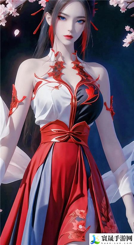 辣妹子影院电视剧免费播放视频