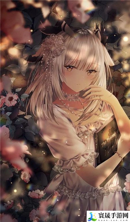 **抱着妈妈到了卧室