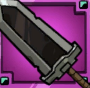 失落城堡2近战武器及附魔推荐:职业天赋加点详解