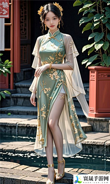 国色天香桃花朵朵开