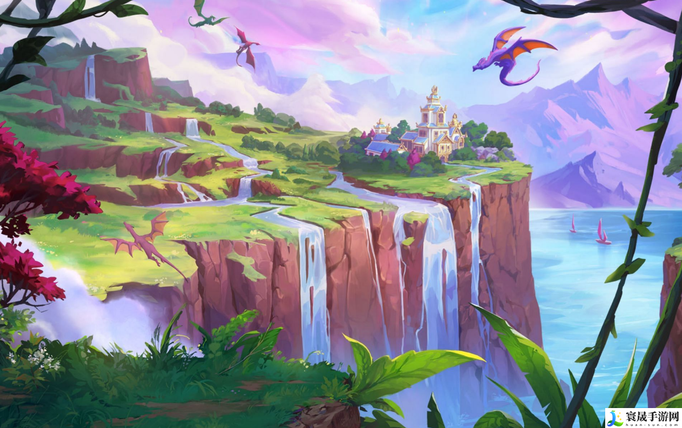 云顶之弈新版走地流如何搭配-新版走地流纳尔搭配方法