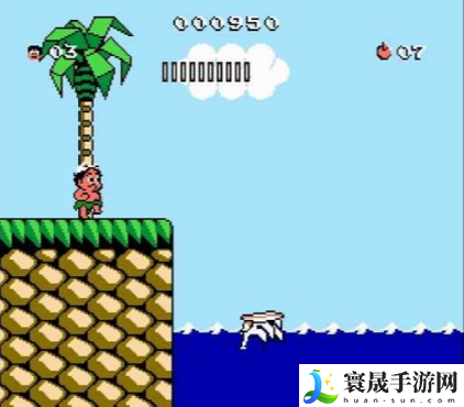 冒险岛3无敌版无限生命-冒险岛3无敌版无限龙手机版