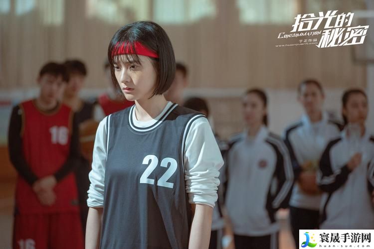 国产少女免费观看电视剧