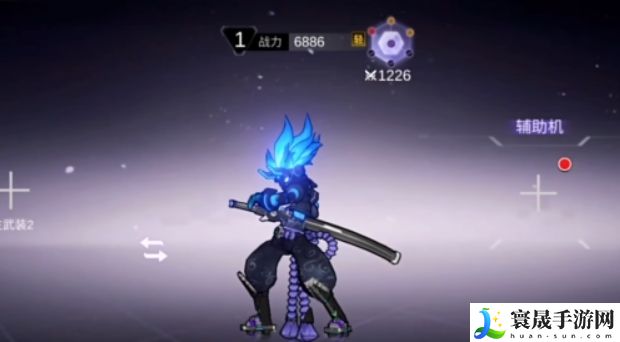 火柴人联盟3急刃次元介绍：战场策略调整与布局优化