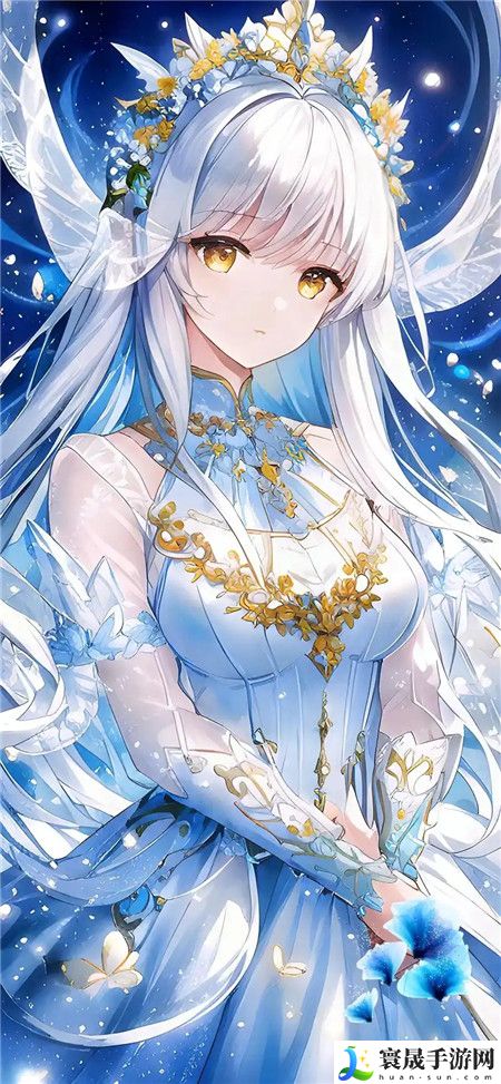 FLYME国产第一ROM