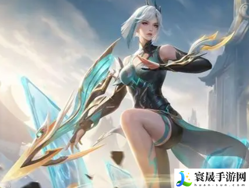 《王者荣耀》S36赛季结束时间
