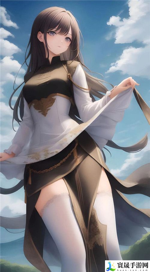 周莹躲进被子里