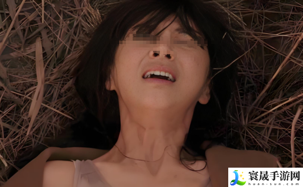 淑蓉又痒了办公室献身