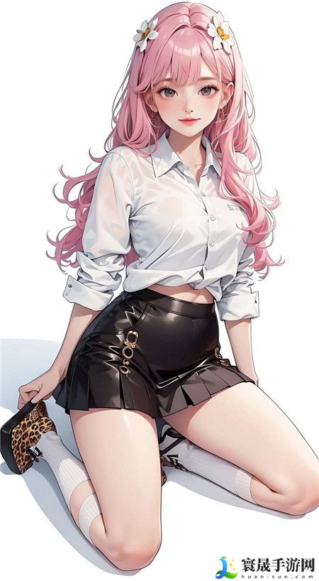 我今年39怀了儿子的骨肉