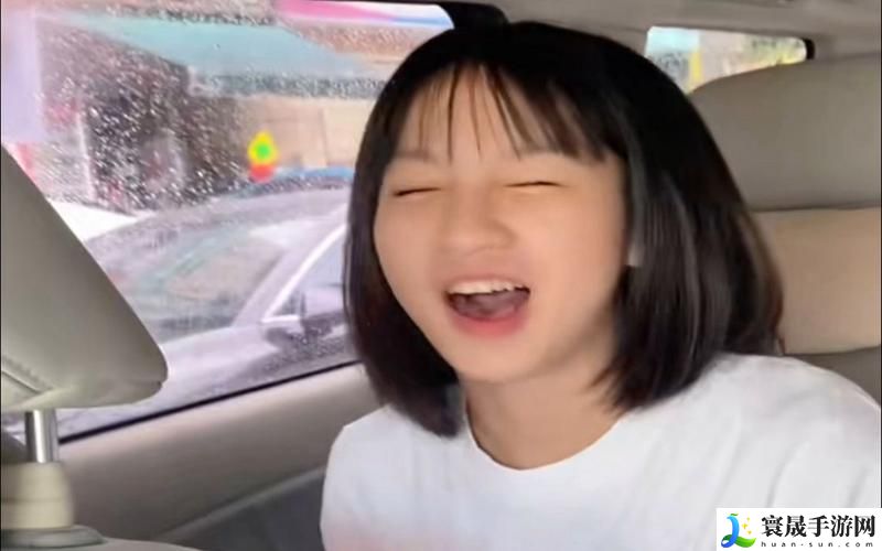 挺动女儿