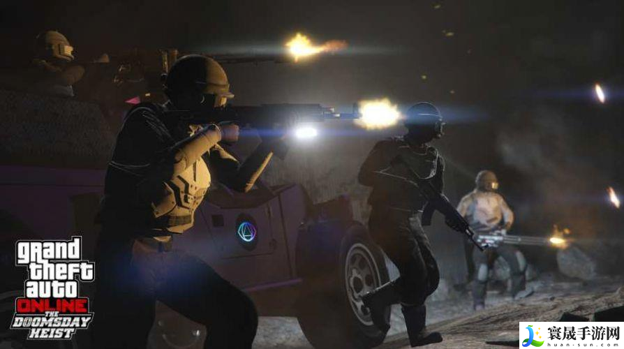 洛圣都手游内置菜单破解-洛圣都手游内购版游戏安卓版