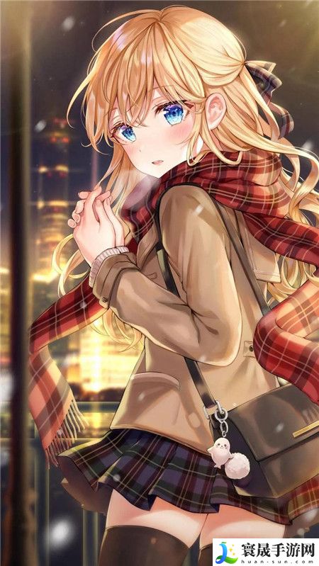 将就(青梅竹马、1v1、甜宠)