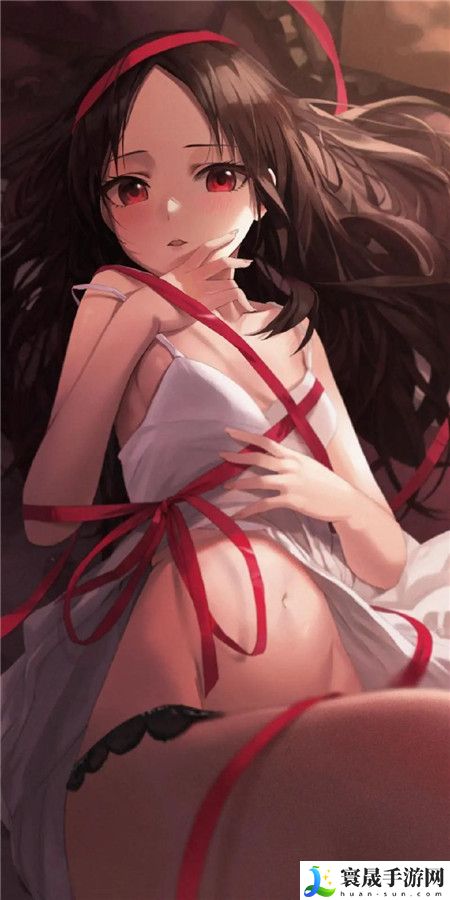 八重神子拿萝卜奖励视频