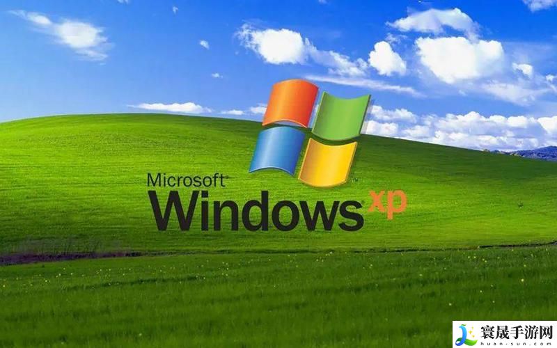 高清WINDOWS免费版观看视频