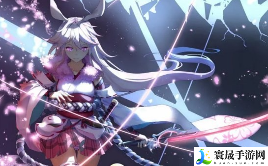 崩坏3游戏6.6版本乐土刻印有哪些改动-游戏3.6乐土刻印改动分享